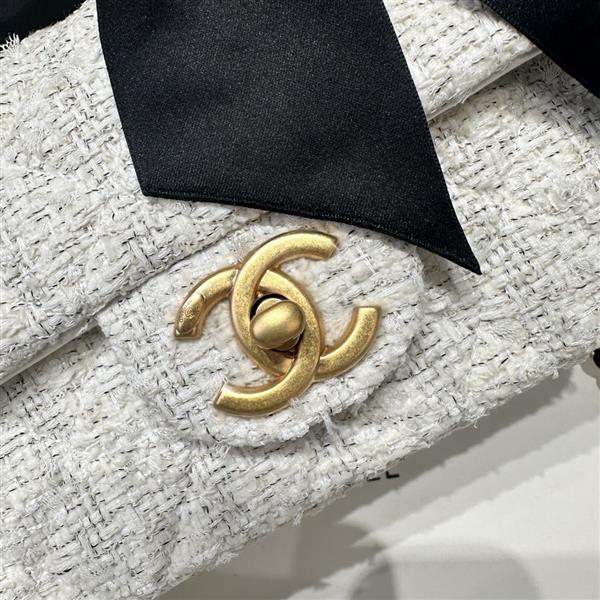 2026127215433738 750